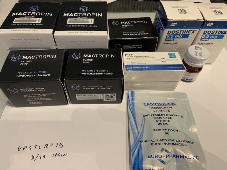 2021 03 29 60621d546d9eb 사진29 3 21192243