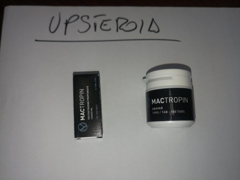 2021 03 30 6062eaba8dc3d 업스