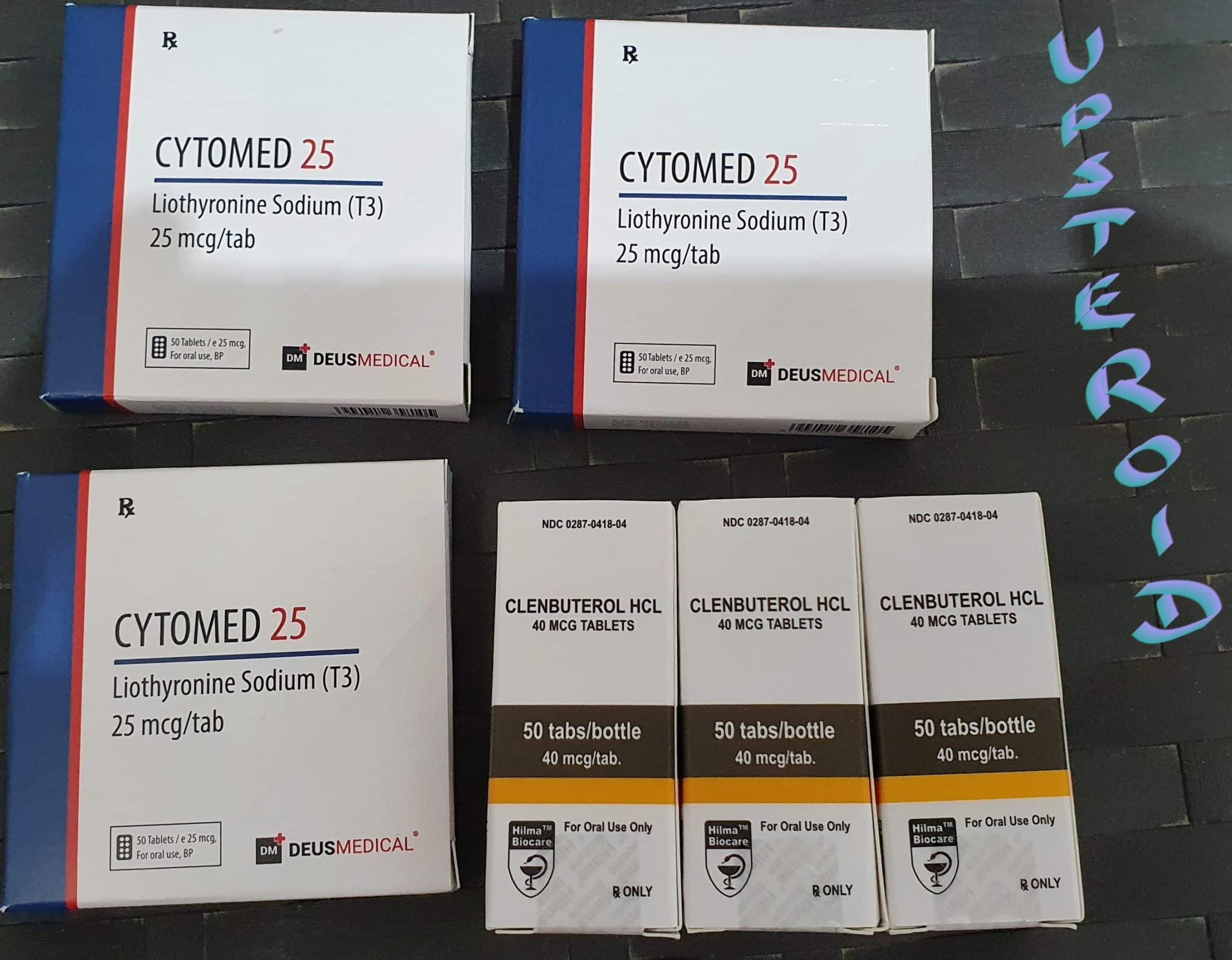 2021 04 04 606a2d8da9585 20210331 163058