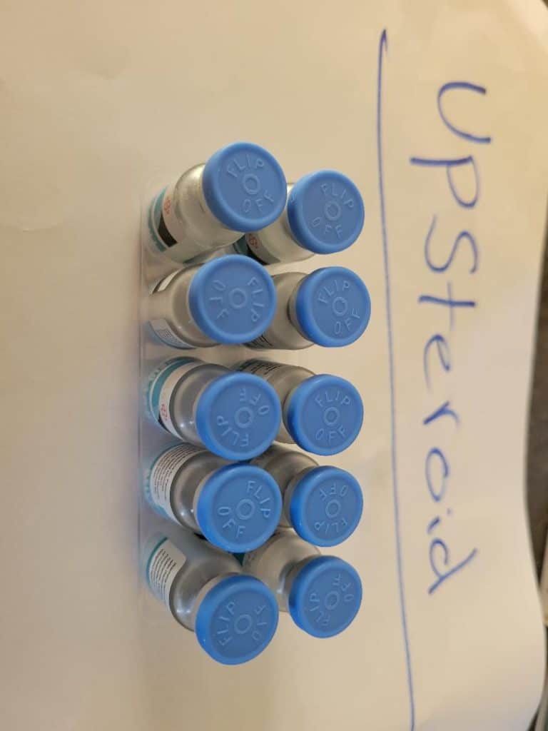 2021 04 05 606b82e691756 업블루톱