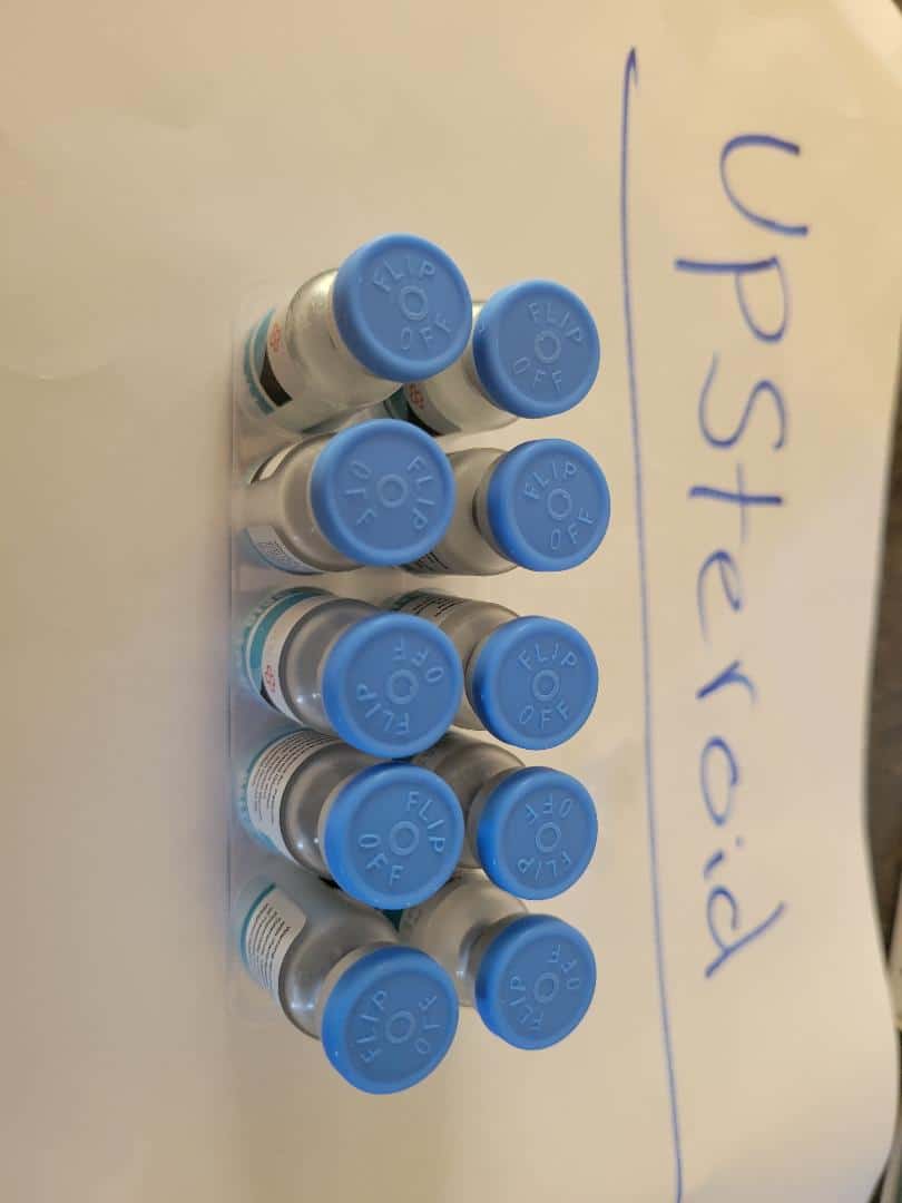 2021 04 05 606b82e691756 업블루톱