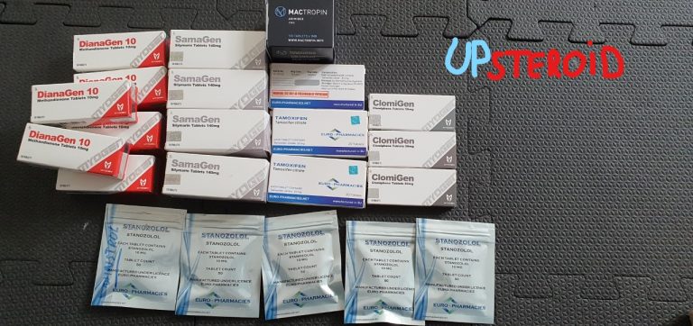 2021 04 10 60719f7f04817 20210410 132940 리