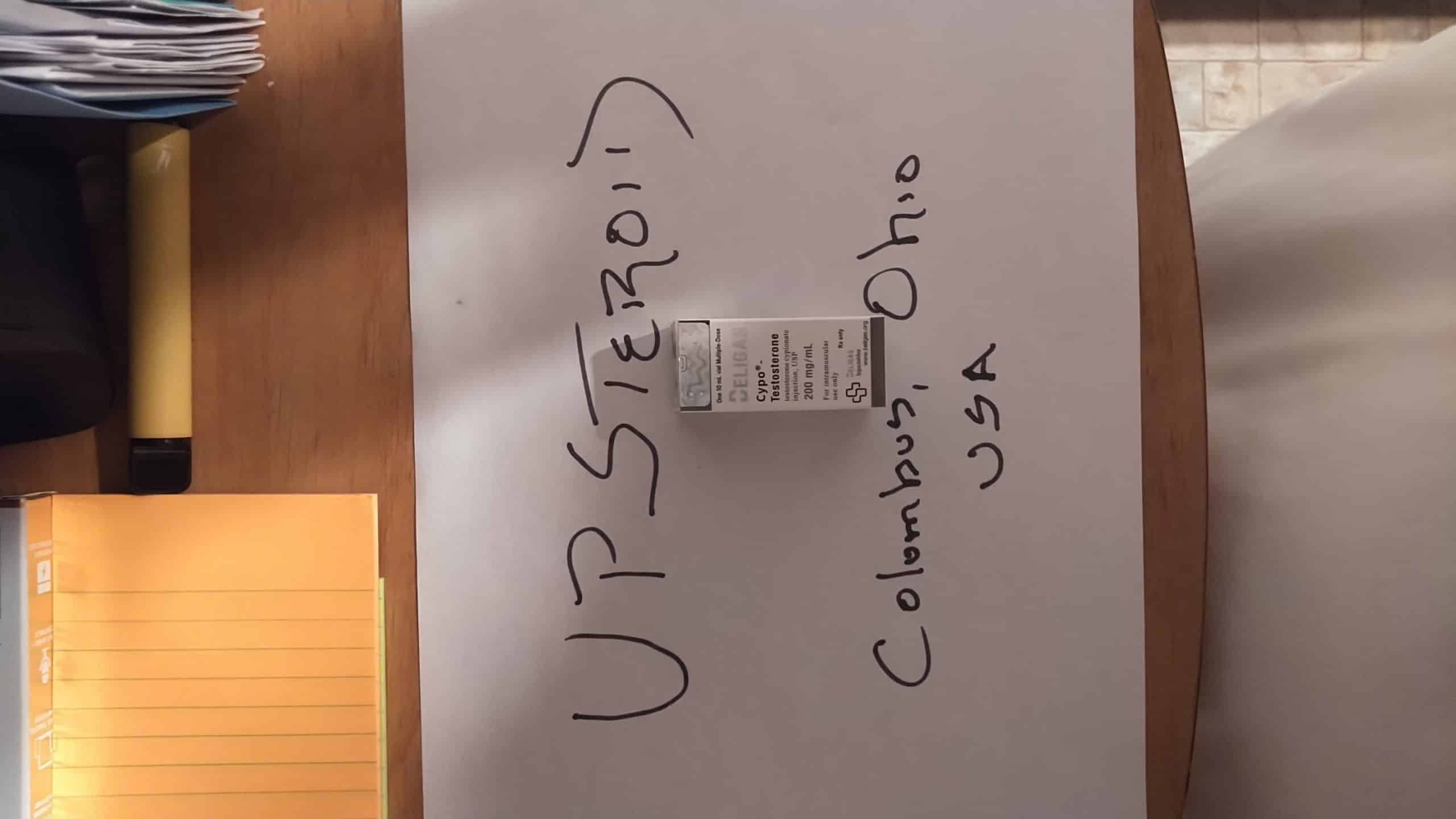 2021년 4월 23일 608238790d411 KIMG1454