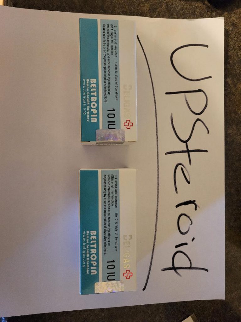 2021년 4월 24일 608400d834161 UPST