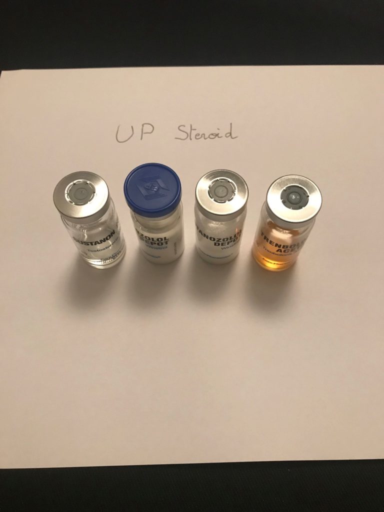 2021년 4월 25일 6085514feb8ef up