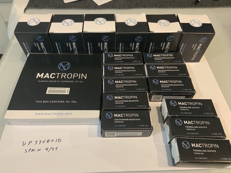 2021 04 26 608709bb030b8 사진19 4 21141927