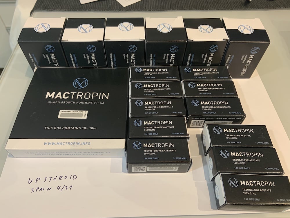 2021 04 26 608709bb030b8 사진19 4 21141927