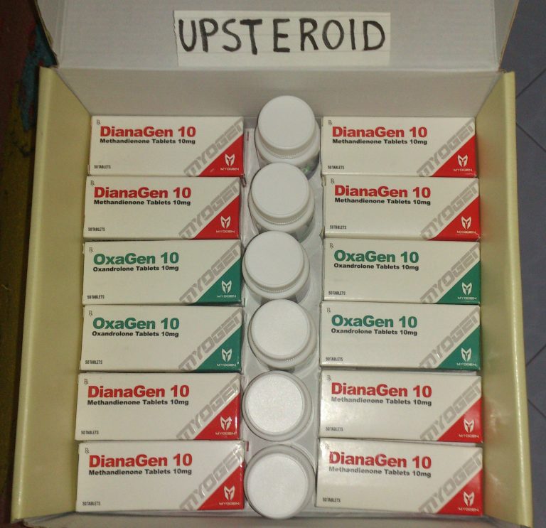 2021 05 02 608e827eb09a9 업스