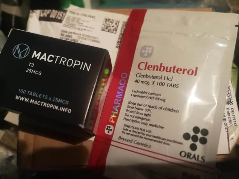 2021 05 07 6094ccafa9ed7 주문