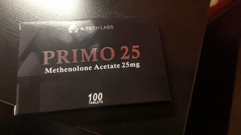 2021 05 22 60a94f00887c7 프리모