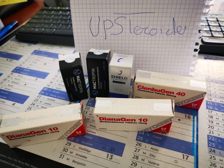 2021년 5월 28일 60b0b518c52e9 썸네일 처리됨