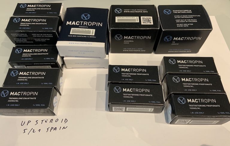 2021 05 28 60b0c94645cb3 사진28 5 21123306