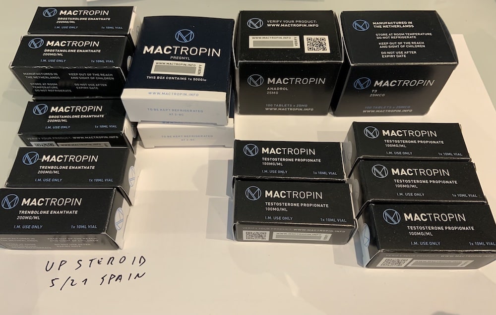 2021 05 28 60b0c94645cb3 사진28 5 21123306