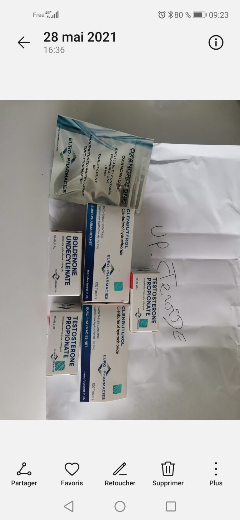 2021 06 01 60b5e0f47ae95 스크린샷 20210601 092351 com.android.gallery3d