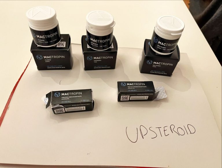 2021 06 11 60c3cf57b54e0 썸네일 이미지