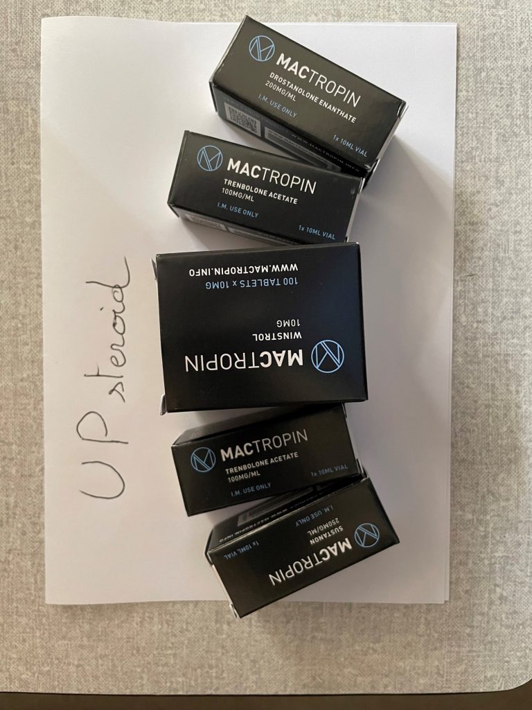 2021년 6월 13일 60c671eb01ac7 업