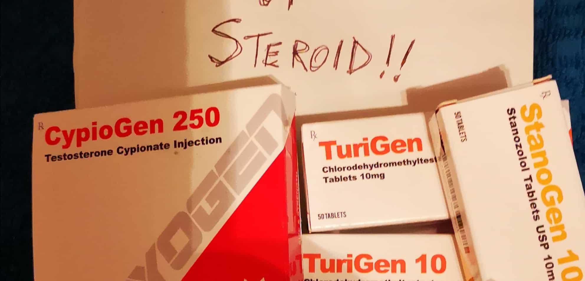 2021 06 29 60db538a6ae09 IMG 20210629 190742