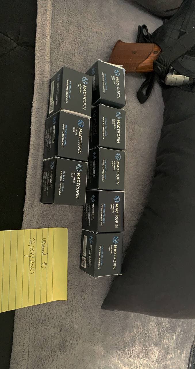 2021 07 07 60e5d6dd6cfb2 맥