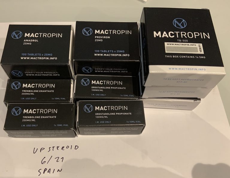 2021 07 15 60f05a3b0854f 사진15 7 21175043