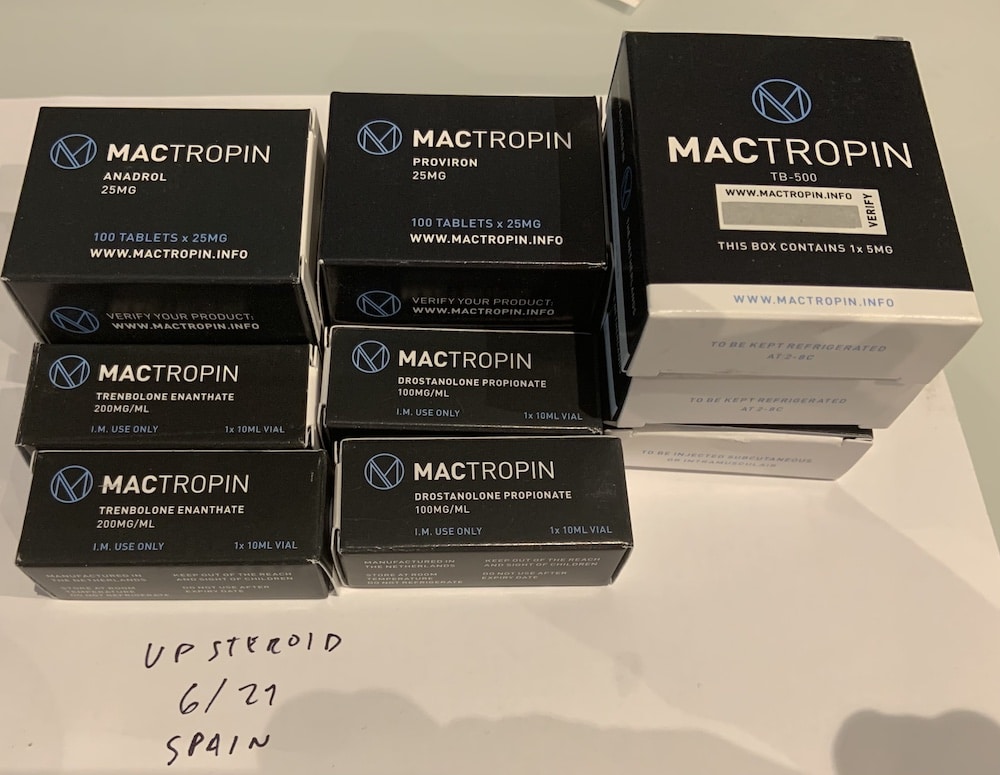 2021 07 15 60f05a3b0854f 사진15 7 21175043