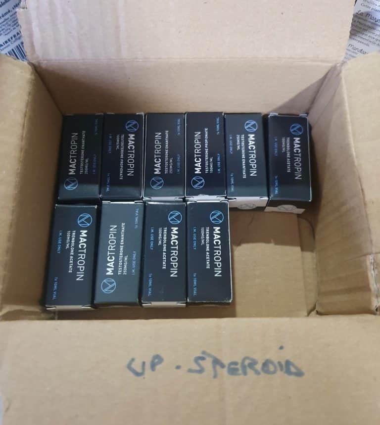 2021 07 23 60fadf7de9b40 스크린샷 20210723 172525 갤러리