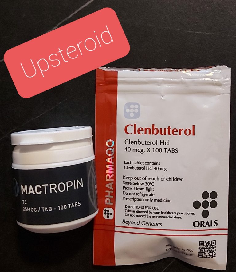 2021 07 24 60fbcb09696f5 20210627 072458