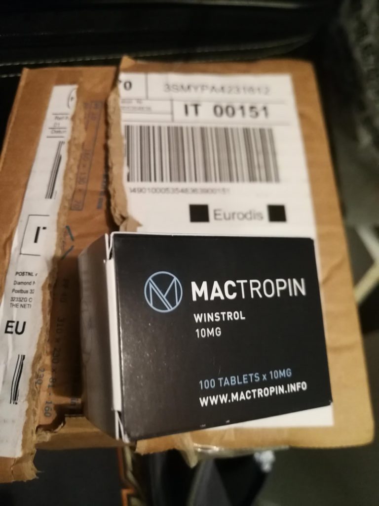 2021년 7월 26일 60fe8803a44a4 일반