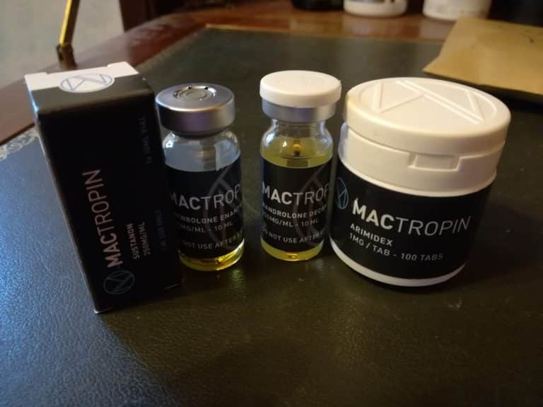 2021 07 29 6102a716e2be0 IMG 20210729 145109 크기 조정됨 20210729 030208248