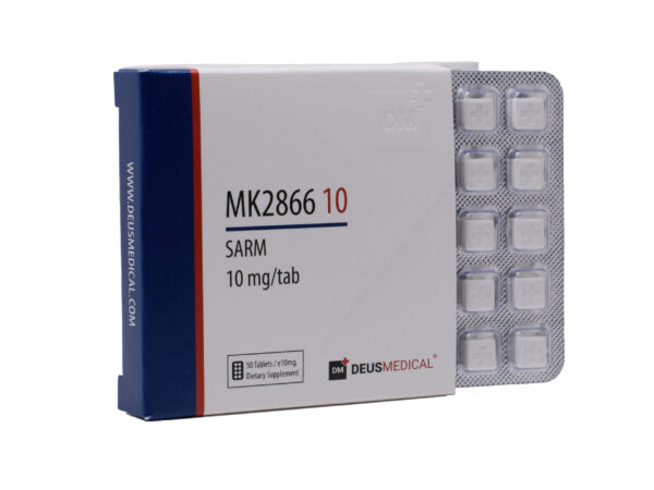 오스타린 MK2866 스케일 1 (수정됨)