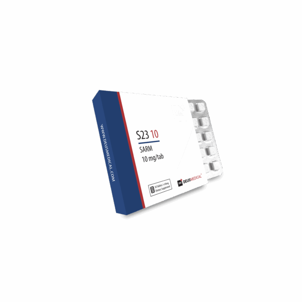 s2310 배경 블리스터 없음