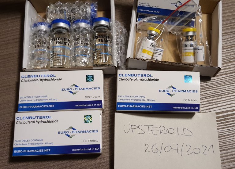 2021 08 01 6106b54351f36 20210726 224759 복사