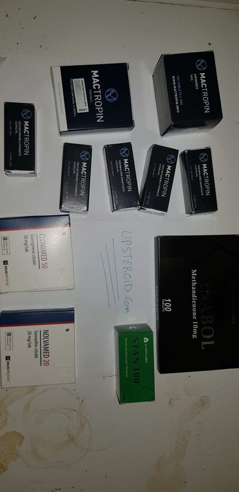 2021 08 03 610985b35026c 리사이저 16280136065880