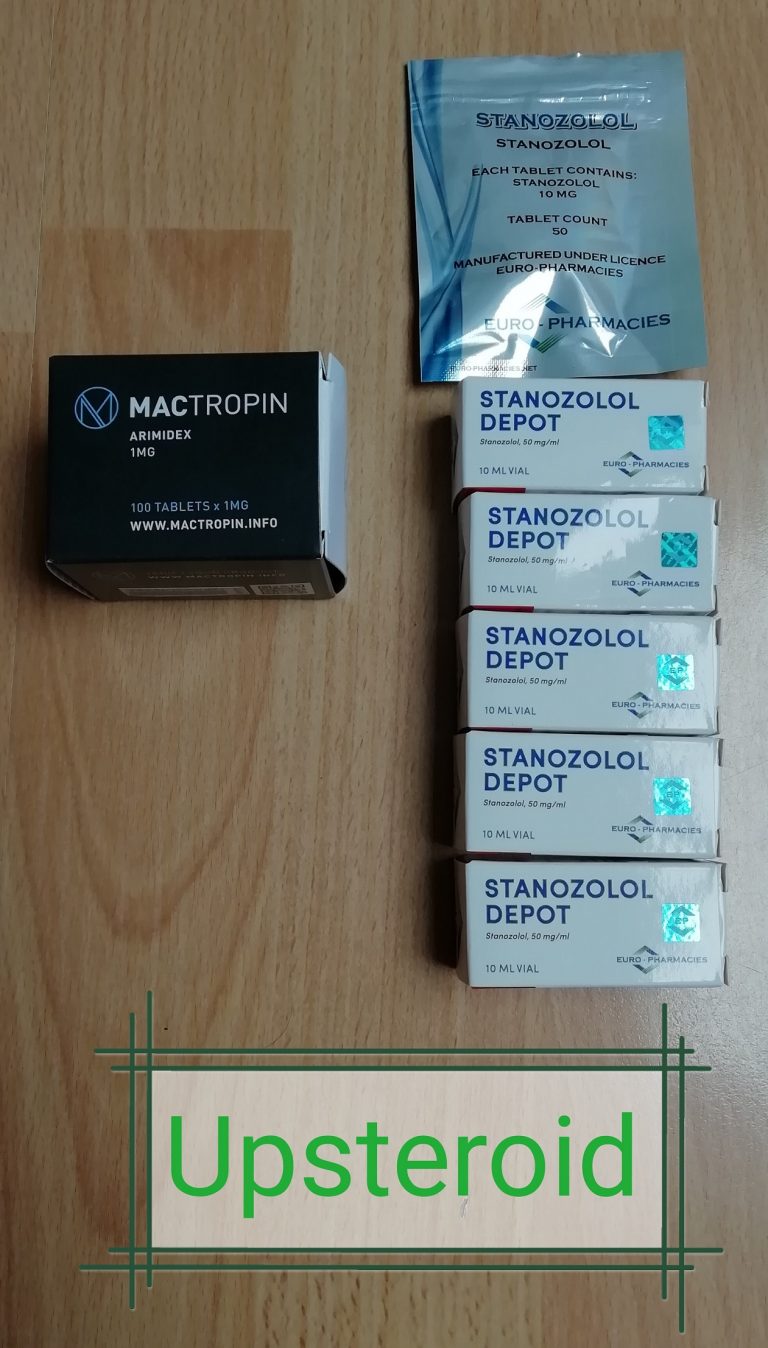 2021 08 08 610f737944fcc 사진