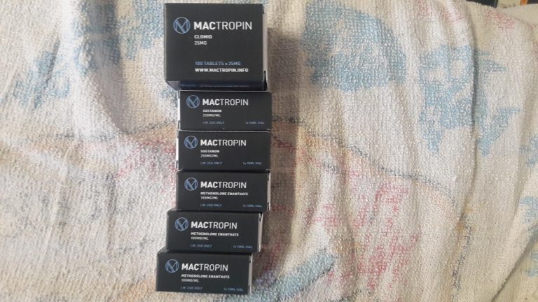 2021 08 13 6116a8e4893c1 매크로