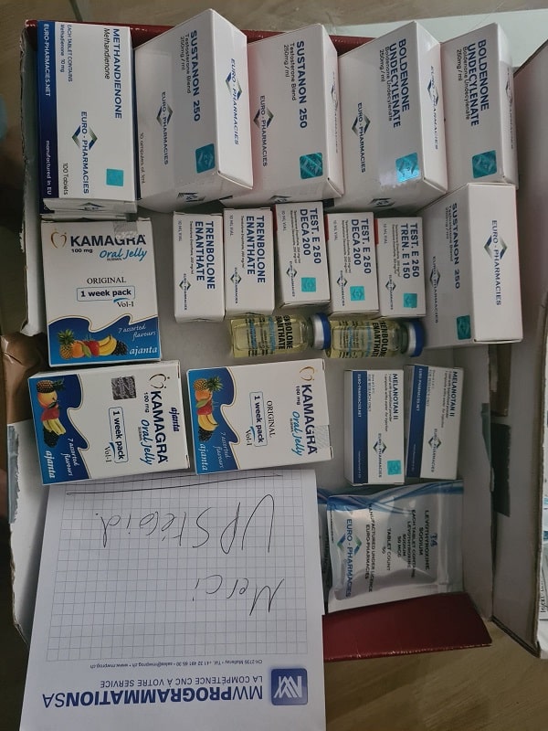 2021 08 20 611ffa802e847 이미지스트로이드