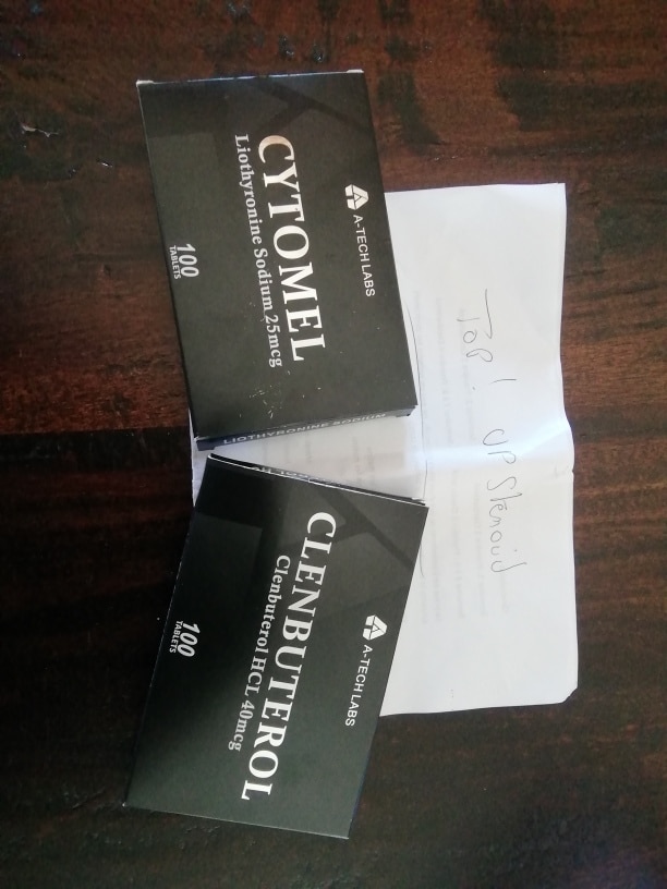 2021 08 26 612767c30d4b3 IMG 20210826 115515 크기 조정됨 20210826 115703329