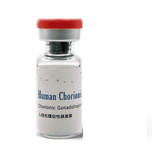 hcg 벨리가스