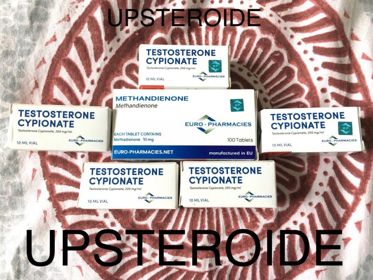 2021 09 01 612f3330478b9 사진 18