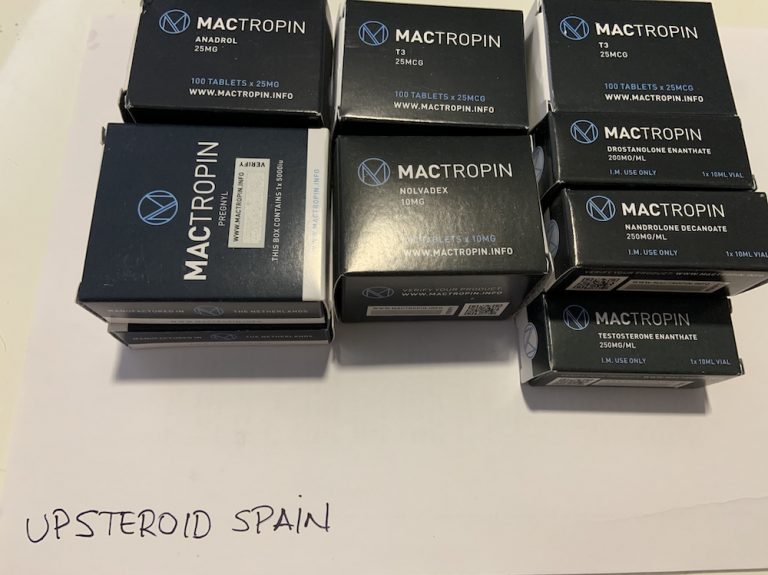 2021 09 13 613f835fbac3e 사진13 9 21185718