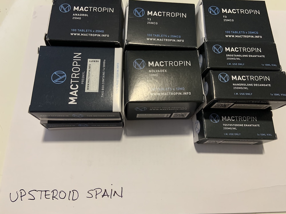 2021 09 13 613f835fbac3e 사진13 9 21185718