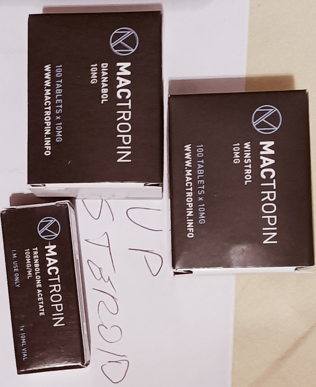 2021 09 20 61488bfc11c16 IMG 20210920 152222