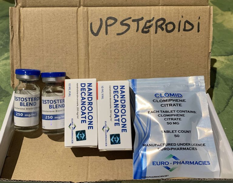 2021 10 08 6160a32e6d83d IMG 46692 min1