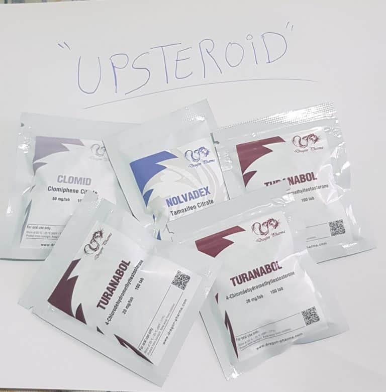 2021 10 13 61667cf4a7d18 20211012 161738