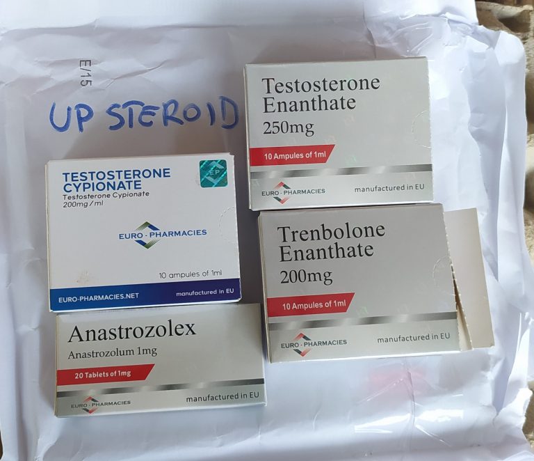 2021 11 06 618694bca4a58 IMG 20211106 092053