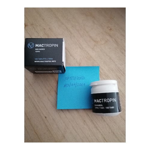 2021 11 13 619042467b325 업스테