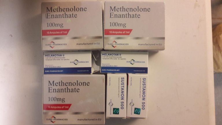 2021 11 22 619bbab0366de 구매 제품