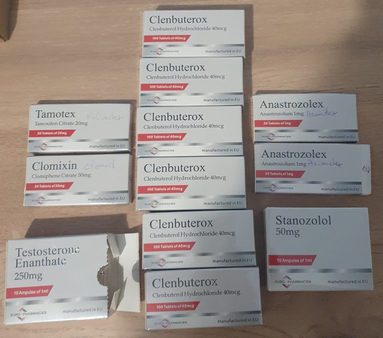 2021년 11월 30일 61a67e24ad851 20211130 151000