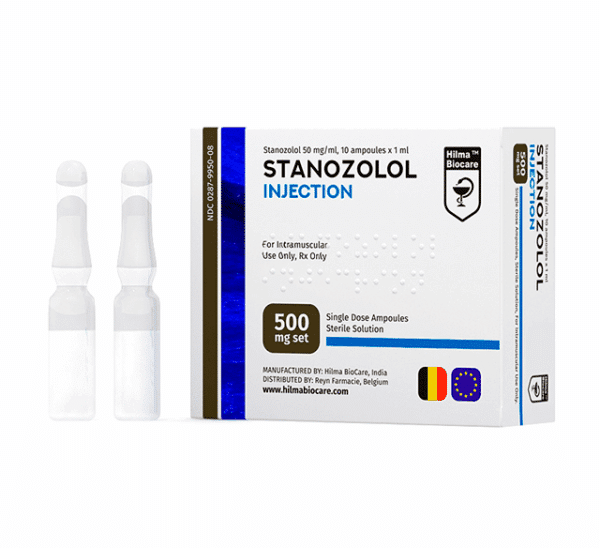 힐마 부상 스탠.부상