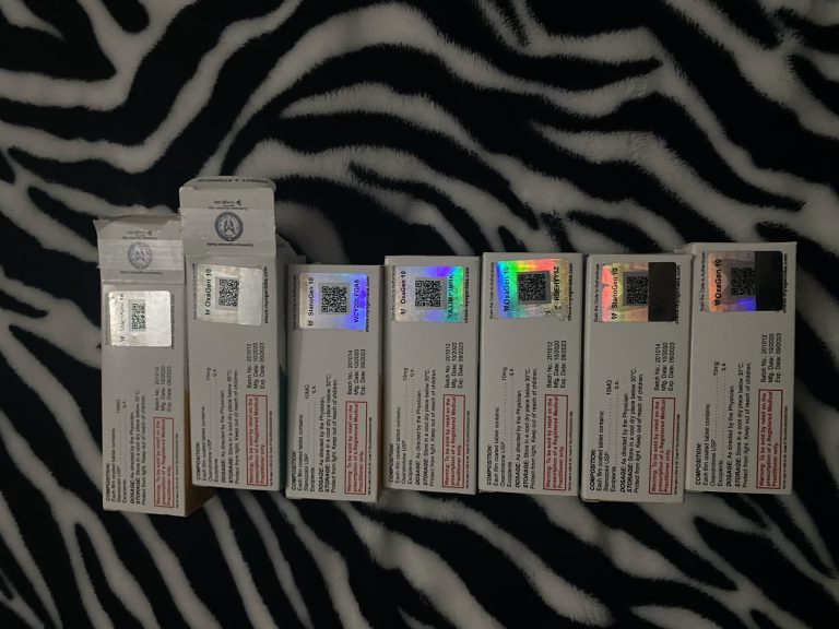 2021 12 05 61ad3bf3b87f9 이미지5