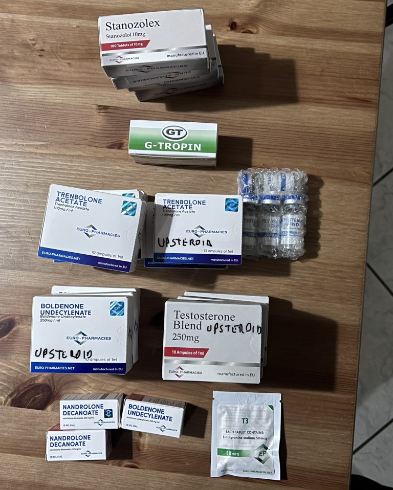 2021 12 08 61b0b63c566df 71D20518 1AF9 4D86 9368 DD94C449DEBD